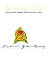A Womans Guide to Recovery (eBook)